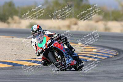 media/Feb-03-2024-SoCal Trackdays (Sat) [[767c60a41c]]/8-Turn 7 (1140am)/